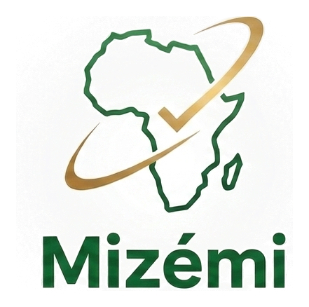Mizémi